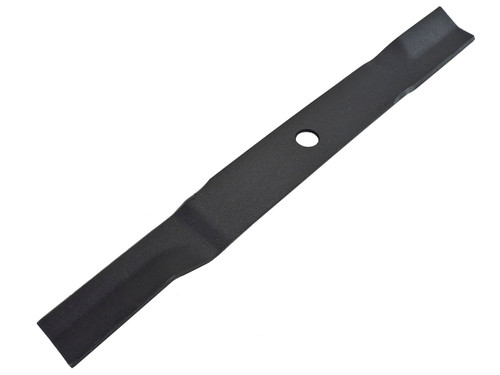 MURRAY/BLADE 92545E7 Murray Lawnmower Parts (MU-92545E701MA)