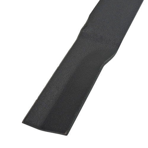 MURRAY/BLADE 92545E7 Murray Lawnmower Parts (MU-92545E701MA)