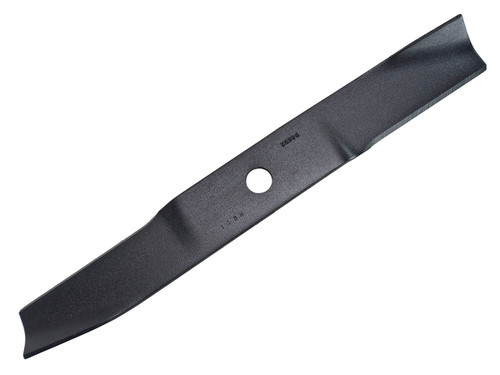 94692E701MA Single Blade 094692E701MA Murray Lawnmower Parts (MU-94692E701MA)