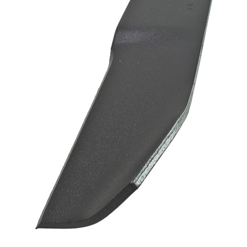 94692E701MA Single Blade 094692E701MA Murray Lawnmower Parts (MU-94692E701MA)