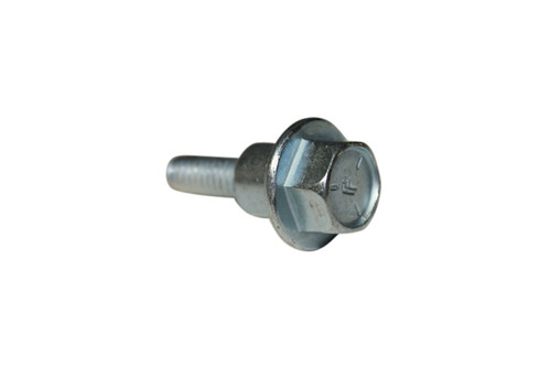 MU-9X65MA