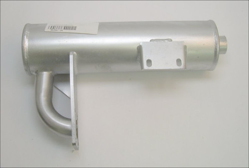 MUFFLER-29