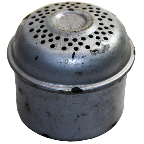 MUFFLER-42