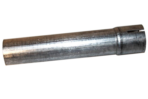 MUFFLER-44