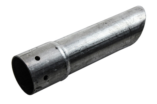 MUFFLER-45
