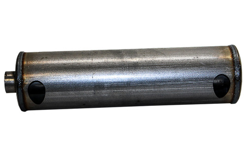 MUFFLER-48