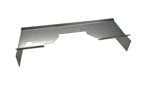 MUFF-SHRD-BK1-B