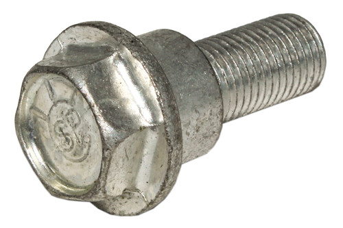 MU-MN12319