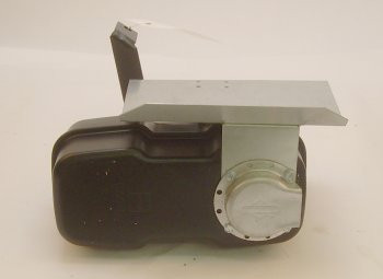 MUST330-MUFF