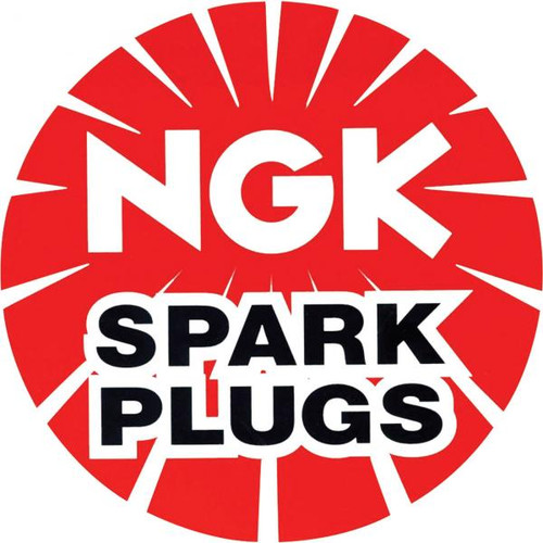 NGK-CMR6A NGK/SPARK PLUG CMR6A NGK Engine Parts (NGK-1223-CMR6A)