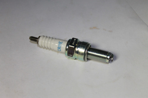 NGK-1275-CR8E