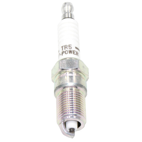 NGK-2238-TR5