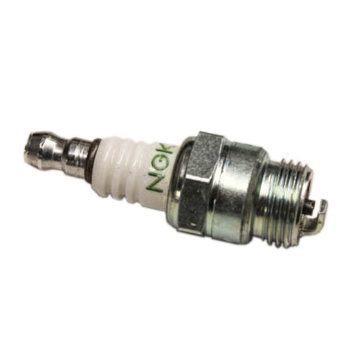 NGK-2967-BM6FY