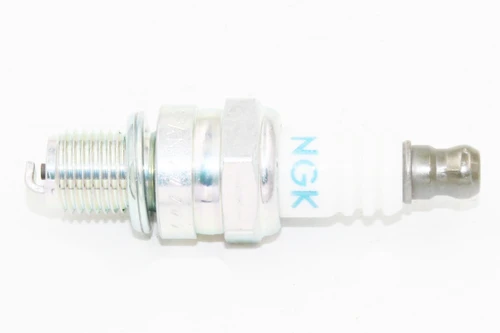 NGK SPARK PLUG MC-9295-310502 (NGK-3066-CMR7H)