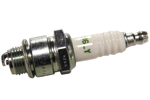 NGK-3212-B6L