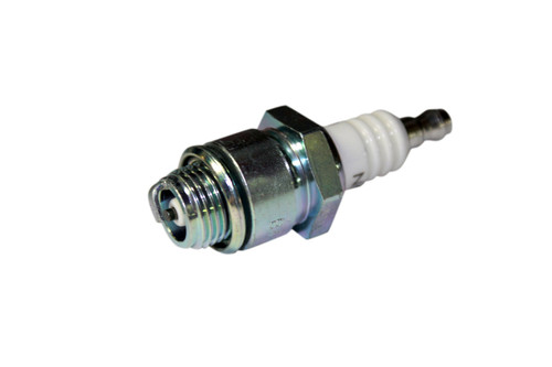 NGK-3410-B4LM