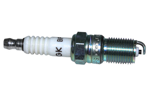 NGK-BP7EFS Spark plug NGK BP7EFS NGK Engine Parts (NGK-3526-BP7EFS)