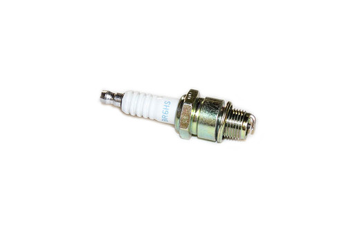 NGK-3922-BR6HS