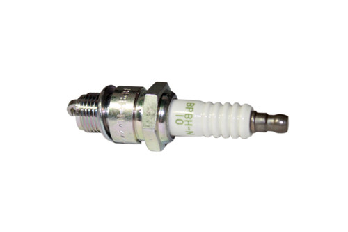 NGK-4838-BP8HN10