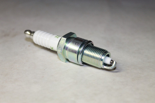 NGK-5077-ZGR5A