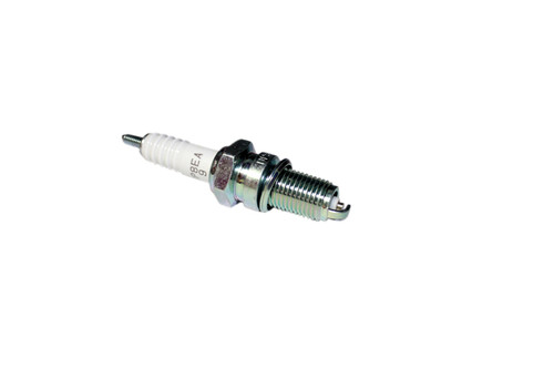 NGK-5829-DP8EA9