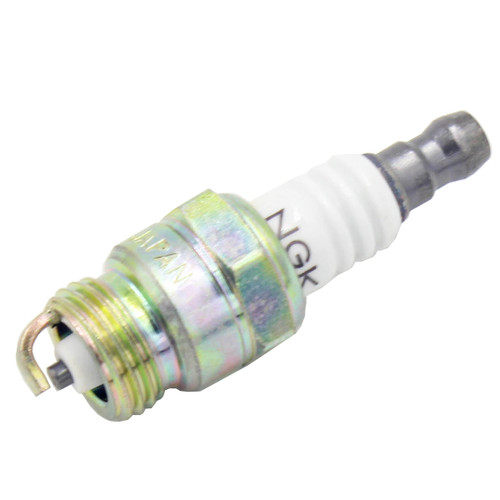 NGK-5950-BPM6F