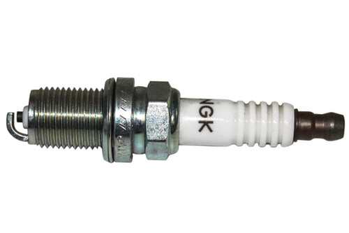 NGK-6130-BCPR5ES