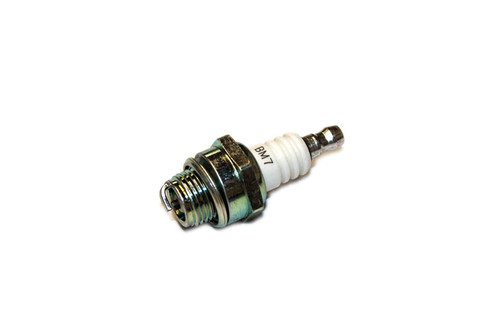 NGK-6321-BM7