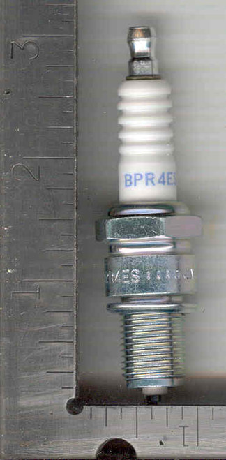 NGK-6578-BPR4ES