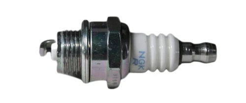 SPARK PLUG , replaces CHAMPION RCJ7Y (NGK-6726-BPMR6A)