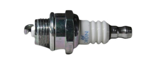 NGK-6726-BPMR6A