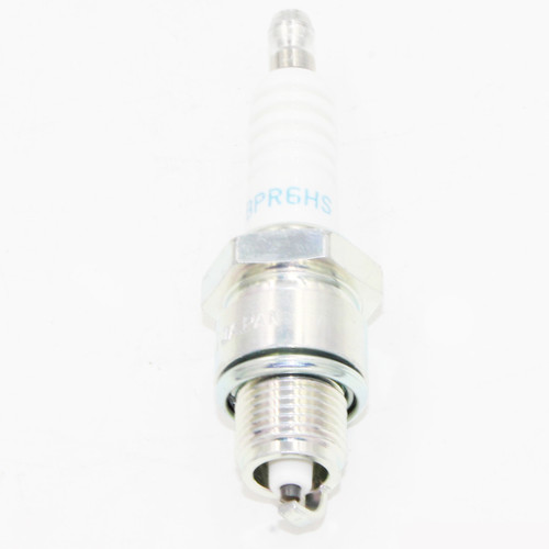 NGK-7022-BPR6HS