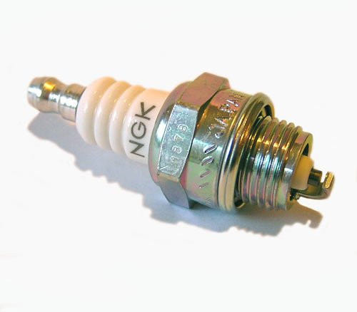 NGK-7321-BPM7A