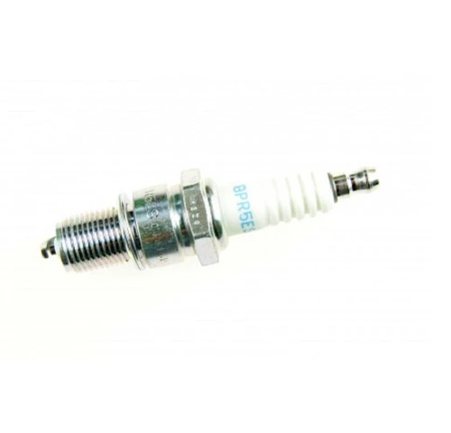 NGK 7734 BPR5ES PARK PLUG replaces CHAMPION RN12YC (NGK-7734-BPR5ES)