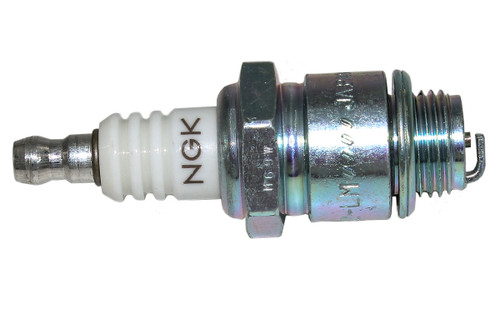 B2-LM replaces champion J19LM (NGK-B2LM)