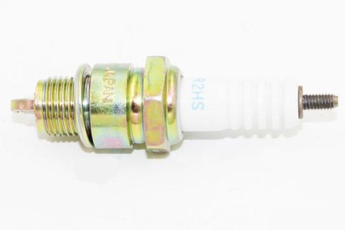 NGK-BPR2HS