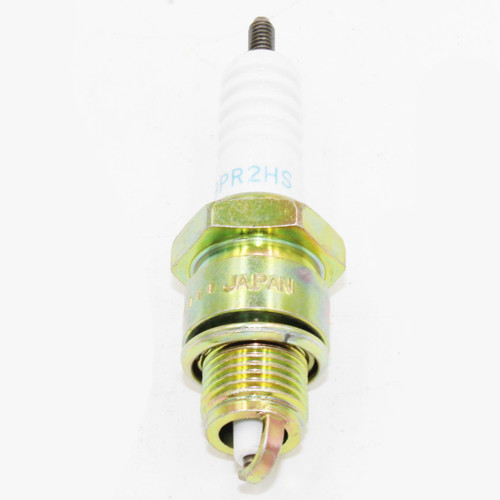 NGK-BPR2HS