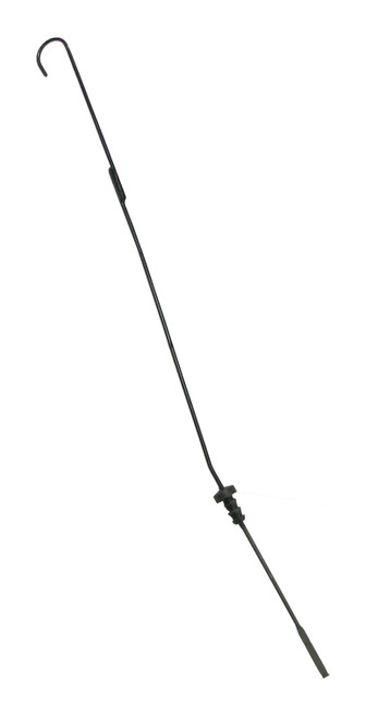 OIL-DIPSTICK-H