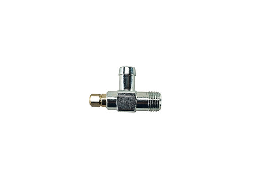 OILDRAIN-11932