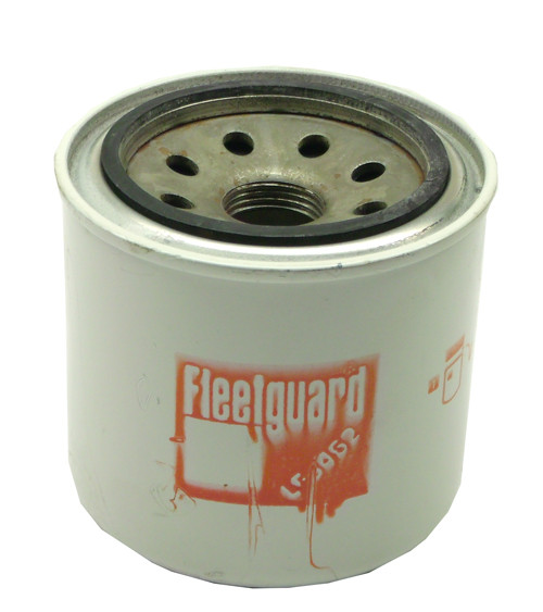 ONAN 122-0847  DIESEL OIL FILTER Onan Engine Parts (ON-1220847)