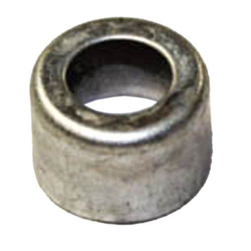 Retainer, ONAN 141-0705 Onan Engine Parts (ON-1410705)