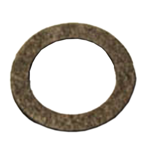ON-1410811