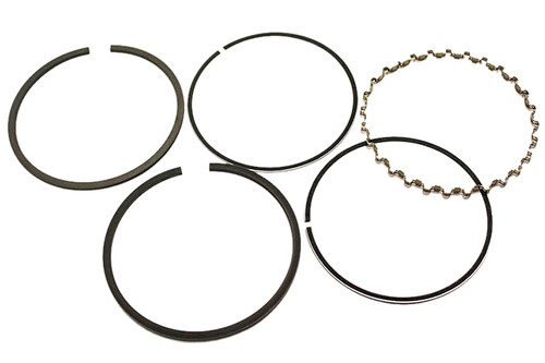 Ring set, 185-4098 Onan Engine Parts (ON-1854098)