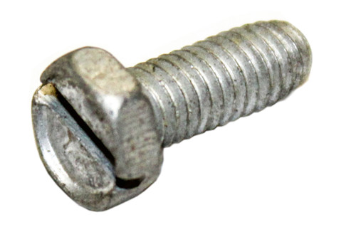 ON-815-0391 Onan screw (ON-8150391)