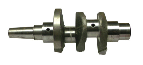 ONAN-CRANK-3