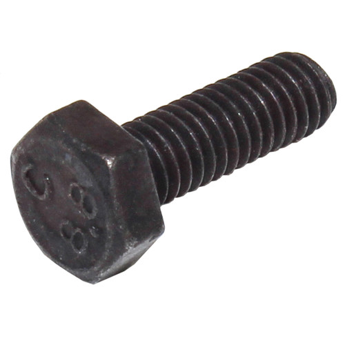 OR-02253