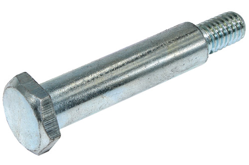 OR-04160