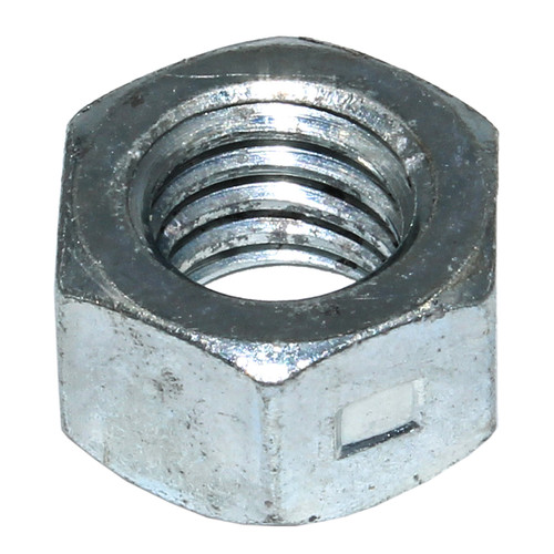 OR-04534