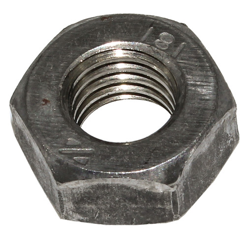 OR-04560