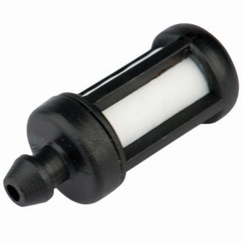 FUEL FILTER IN TANK REPLACES STIHL #1120-350-3500 Oregon Lawnmower Parts (OR-07217)